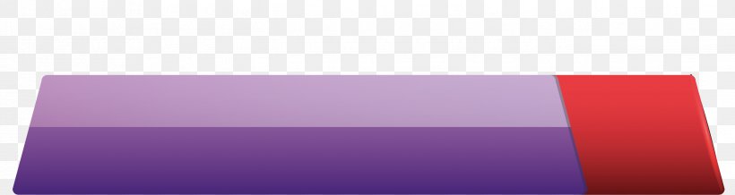 Brand Rectangle, PNG, 2642x705px, Brand, Magenta, Purple, Rectangle Download Free