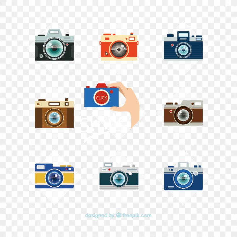 Camera Photographer Photography Wide-angle Lens, PNG, 1181x1181px, Camera, Angle Of View, Contrejour, Digital Camera, Henri Cartierbresson Download Free