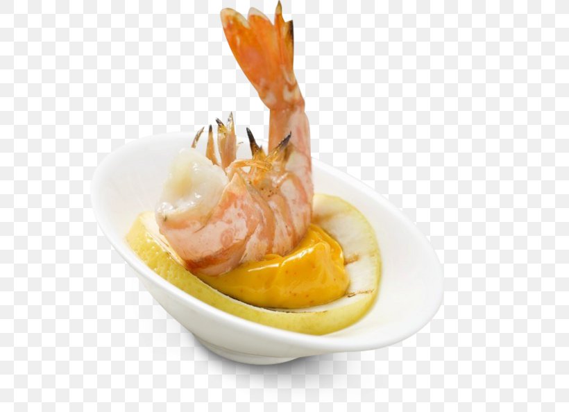 Caridea Shrimp Seafood Buffet Recipe, PNG, 637x594px, Caridea, Animal Source Foods, Bowl, Buffet, Chef Download Free