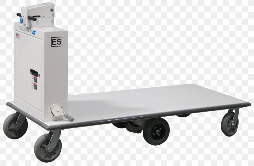 Cart Product Logistics Medical Device Medicine, PNG, 3767x2474px, Cart, Baggage Cart, Hand Truck, Hardware, Industry Download Free