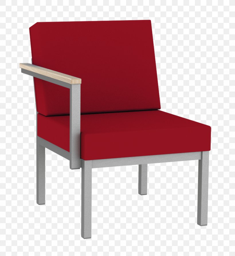 Chair Armrest Furniture, PNG, 846x924px, Chair, Armrest, Furniture, Garden Furniture, Outdoor Furniture Download Free