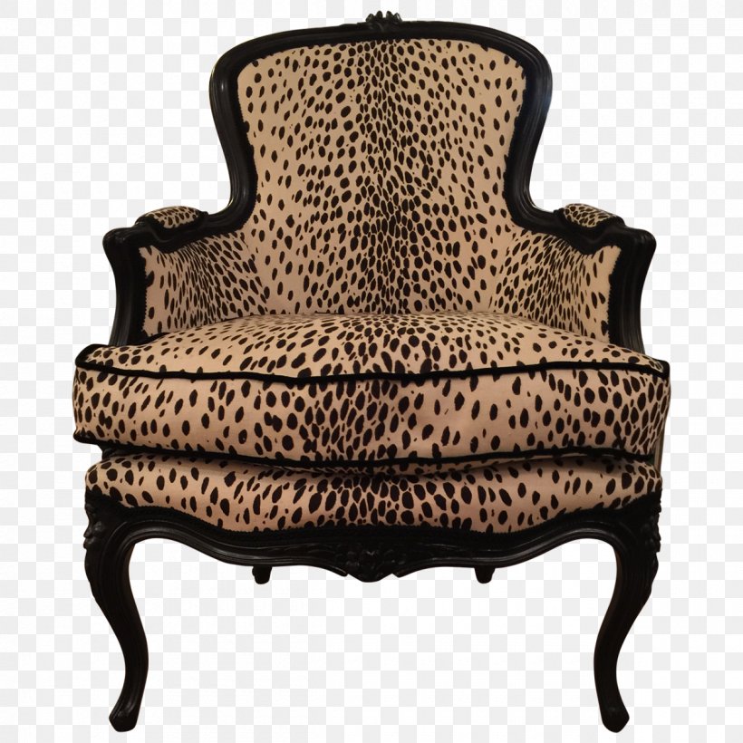 Chair Living Room Couch Furniture, PNG, 1200x1200px, Chair, Antique, Color, Couch, Four Rooms Download Free