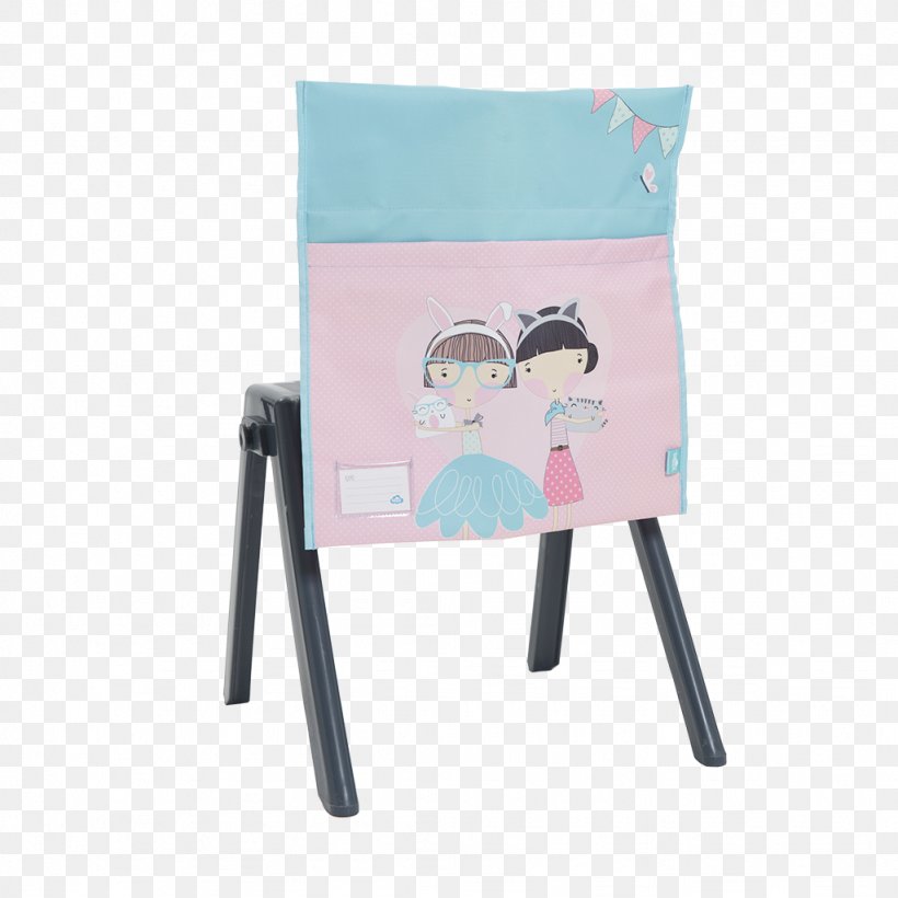 Chair Table Bag School Nylon, PNG, 1024x1024px, Chair, Bag, Child, Easel, Furniture Download Free