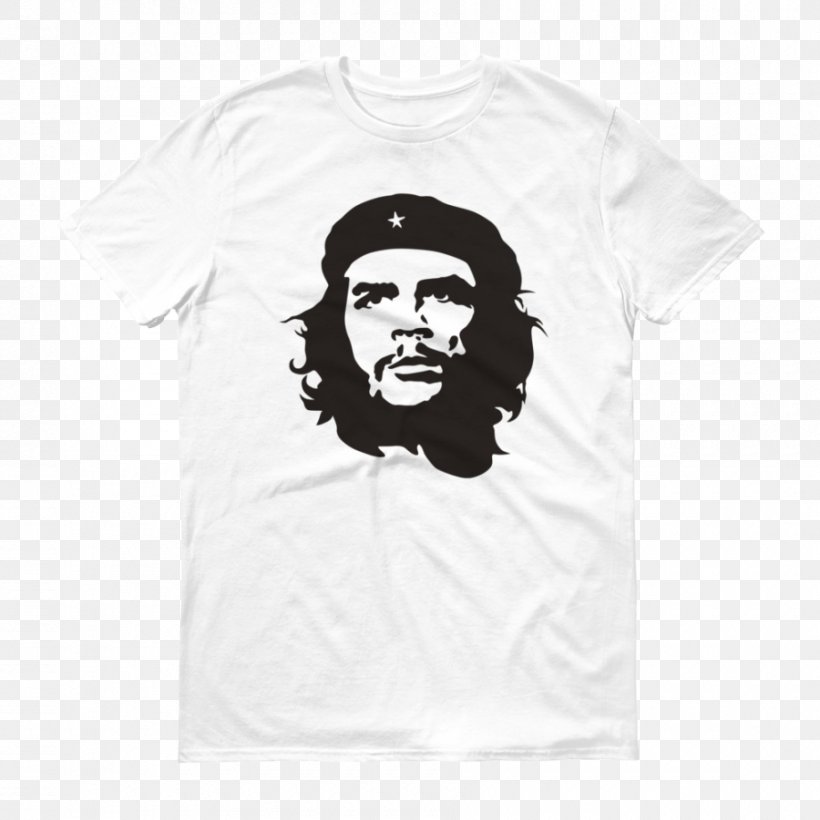 Che Guevara Mausoleum Guerrillero Heroico Cuban Revolution Che: Rise & Fall, PNG, 900x900px, Che Guevara, Alberto Korda, Art, Black, Black And White Download Free