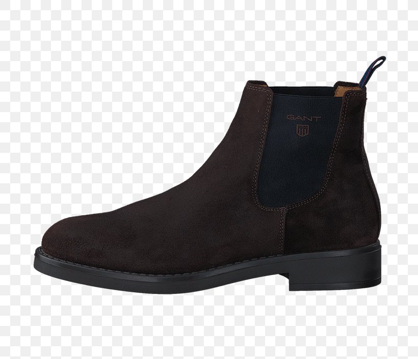Chelsea Boot Shoe Botina Pepe Jeans MELTING Mid Boots Women, PNG, 705x705px, Boot, Black, Botina, Brown, Chelsea Boot Download Free