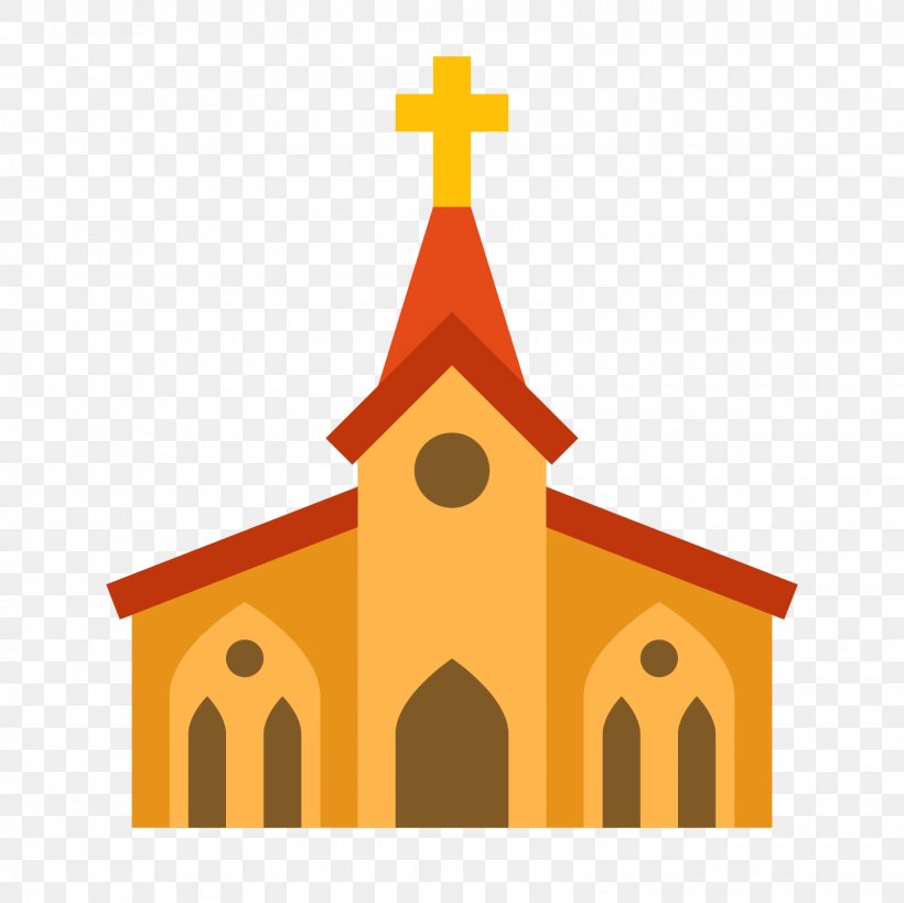 Christian Church Parish YouTube Christian Ministry Altar, PNG, 1600x1600px, Christian Church, Altar, Catholic, Chapel, Christian Ministry Download Free