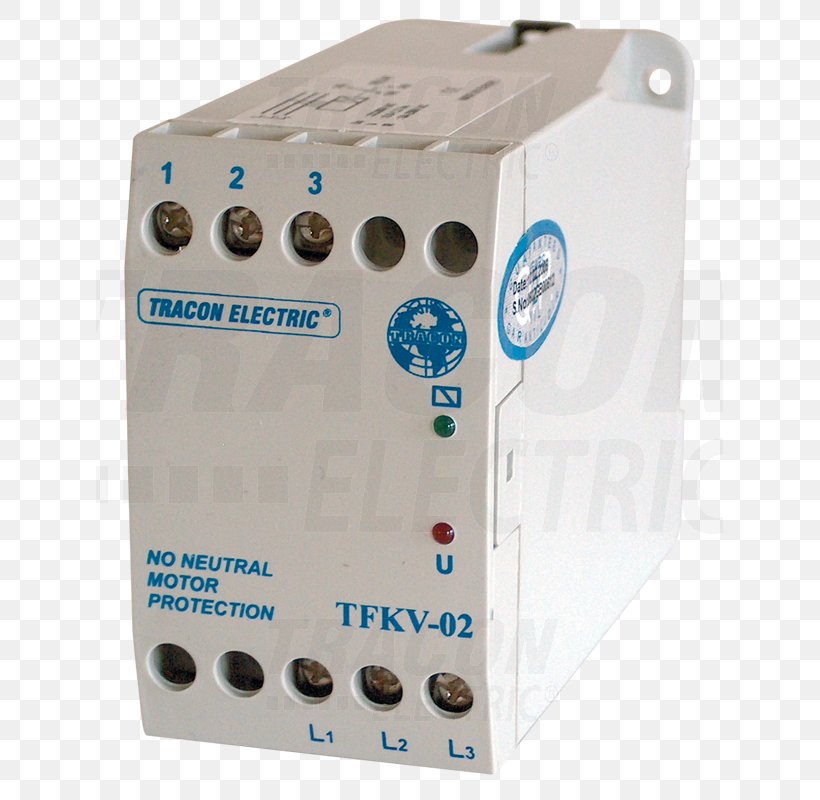 Circuit Breaker Relay Three-phase Electric Power Polyphase System Electric Potential Difference, PNG, 627x800px, 400 Volt, Circuit Breaker, Alternating Current, Circuit Component, Electric Current Download Free