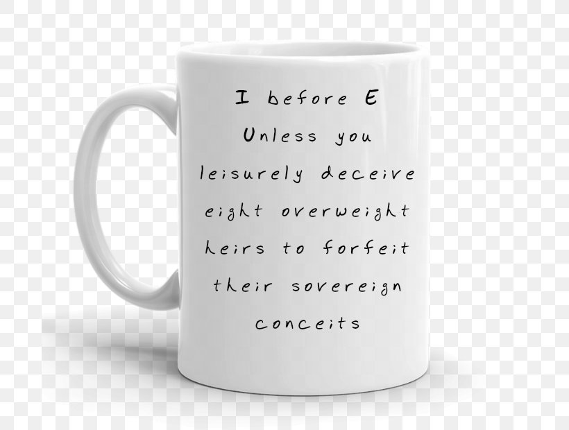 Coffee Cup Mug Old Testament Bible, PNG, 700x620px, Coffee Cup, Bible, Coffee, Cup, Drinkware Download Free