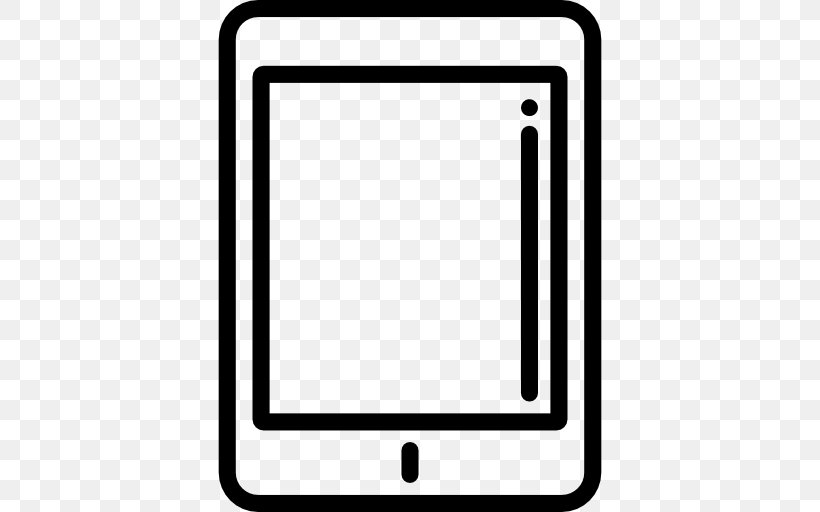 Electronics Multimedia, PNG, 512x512px, Electronics, Area, Computer, Computer Icon, Handheld Devices Download Free