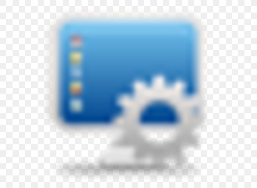 Computer Software Keygen Product Activation Product Key Windows 8, PNG, 600x600px, Computer Software, Blue, Brand, Computer, Computer Icon Download Free