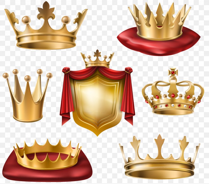 Crown Stock Illustration Stock Photography Coat Of Arms, PNG, 2009x1770px, Crown, Crown Gold, Fashion Accessory, Gold, Material Download Free