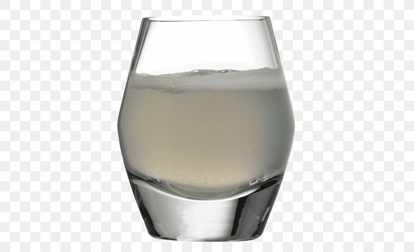 Distilled Beverage Grog Alcoholic Drink Glass Whiskey, PNG, 500x500px, Distilled Beverage, Alcoholic Drink, Beer Glass, Beer Glasses, Cup Download Free