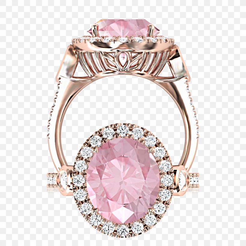 Engagement Ring Gemstone Jewellery Ring Enhancers, PNG, 1024x1024px, Ring, Beryl, Bling Bling, Blingbling, Body Jewellery Download Free