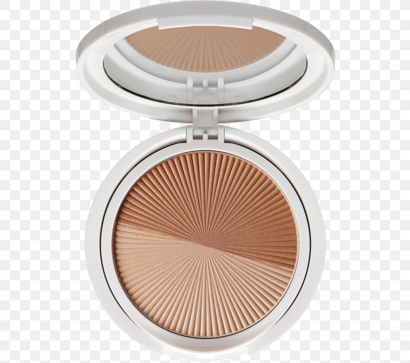 Face Powder Gertraud Gruber Cosmetics GmbH & Co. KG Bronzer Concealer, PNG, 1107x980px, Face Powder, Bronzer, Concealer, Cosmetics, Dark Download Free