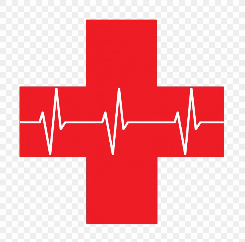 First Aid Cardiopulmonary Resuscitation, PNG, 2874x2838px, First Aid, American Heart Association, Area, Automated External Defibrillator, Brand Download Free