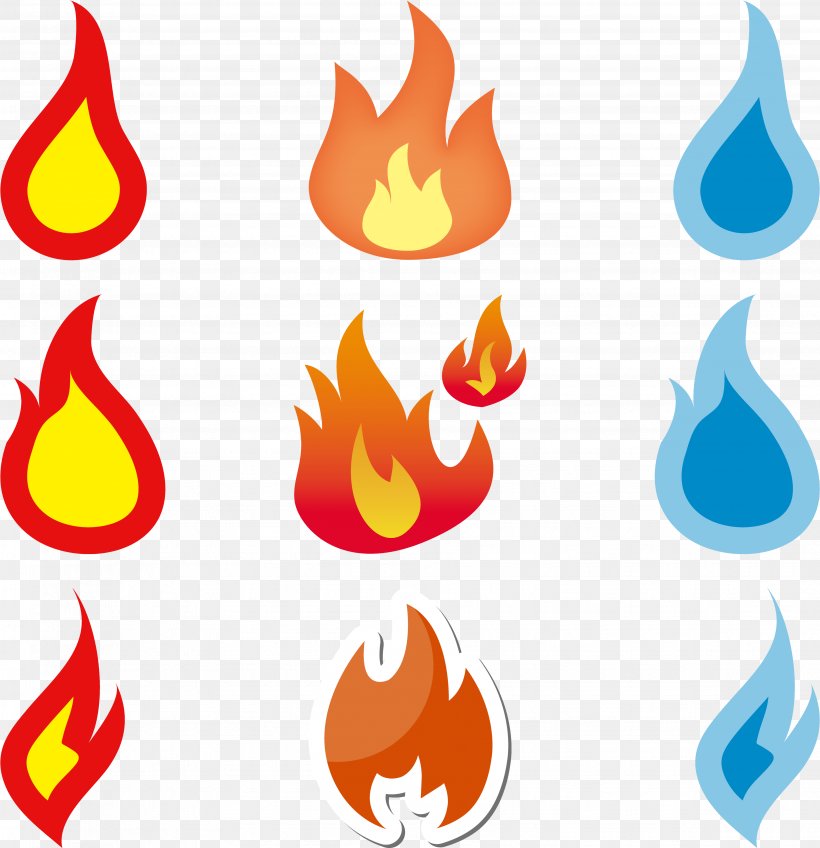 Flame Fire Photography Clip Art, PNG, 3709x3840px, Flame, Bonfire, Conflagration, Copyright, Copyrightfree Download Free