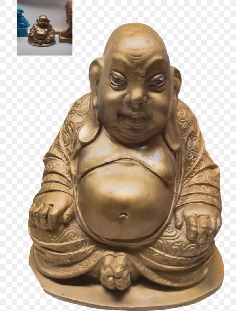 Golden Buddha Statue Bronze Sculpture DeviantArt, PNG, 739x1082px, Golden Buddha, Art, Artifact, Artist, Bronze Download Free