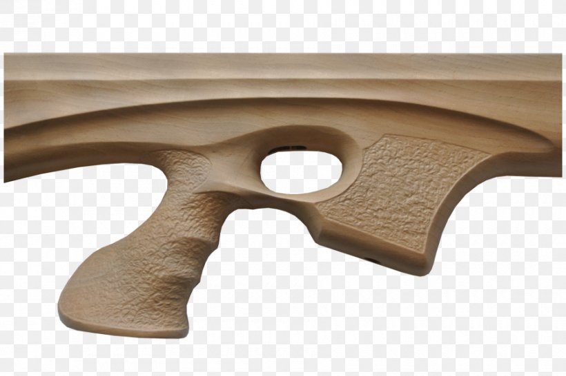 Gun /m/083vt Angle, PNG, 900x600px, Gun, Furniture, Table, Weapon, Wood Download Free