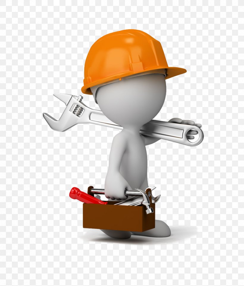 Hard Hat Construction Worker Helmet Personal Protective Equipment Headgear, PNG, 852x1000px, Hard Hat, Construction, Construction Worker, Engineer, Hat Download Free