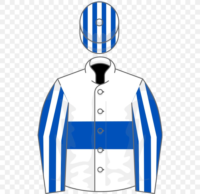 Horse Racing Lillie Langtry Stakes Epsom Derby Prix Vermeille, PNG, 512x799px, Horse, Blue, Clothing, Dress, Dress Shirt Download Free
