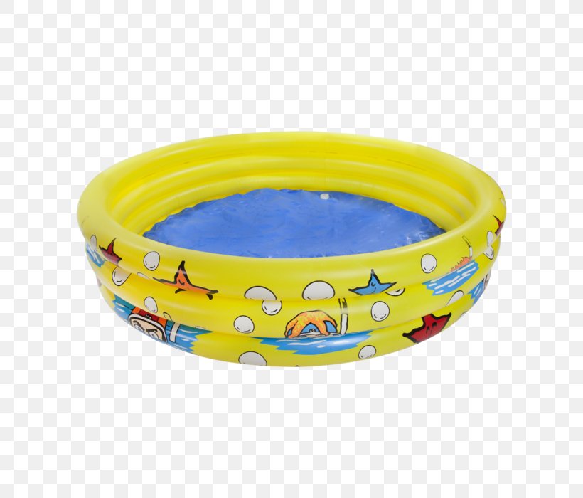 Hot Tub Bathtub Swimming Pool Plastic, PNG, 700x700px, Hot Tub, Bangle, Bathtub, Casas Bahia, Child Download Free