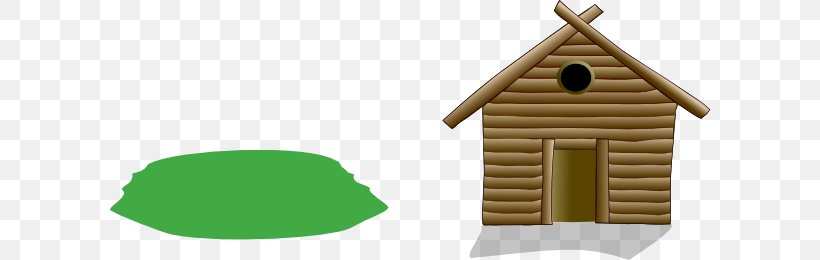 House Home Clip Art, PNG, 600x260px, House, Building, Cartoon, Facade, Home Download Free
