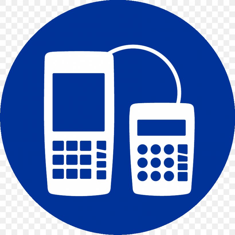 Ingenico Prepaid Services Payment Bargeldloser Zahlungsverkehr Telephony, PNG, 845x845px, Ingenico, Area, Bargeldloser Zahlungsverkehr, Blue, Brand Download Free