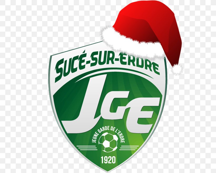 Jeune Garde De L'Erdre L.S.G.B Football Organization, PNG, 578x656px, 2017, 2018, 2019, Football, Brand Download Free