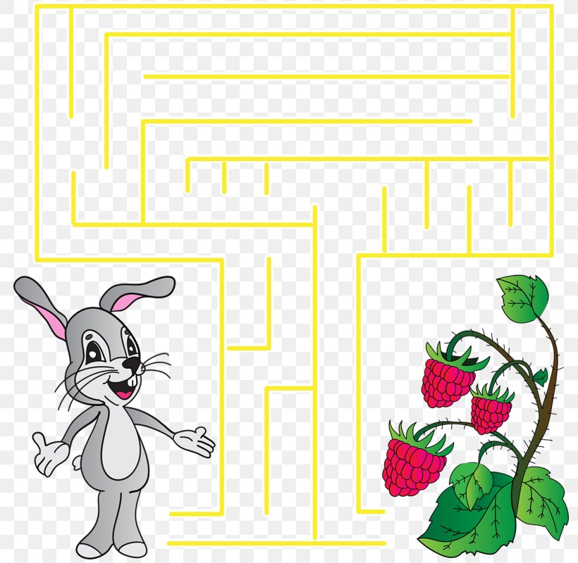 Jigsaw Puzzle Maze Labyrinth Game Mathematics, PNG, 794x800px, Watercolor, Cartoon, Flower, Frame, Heart Download Free