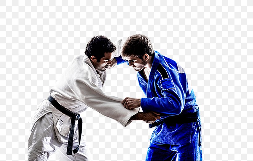 Judo Brazilian Jiu-jitsu Jujutsu Sport, PNG, 642x523px, Judo, Aikido, Blue, Brazil, Brazilian Jiujitsu Download Free