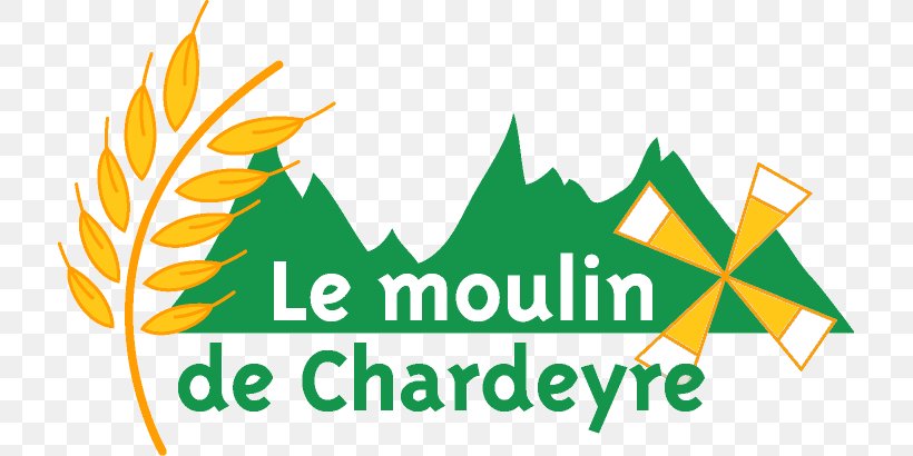 Le Moulin De Chardeyre Wheat Flour Pasta Mill, PNG, 715x410px, Wheat Flour, Area, Brand, Brioche, Buckwheat Download Free