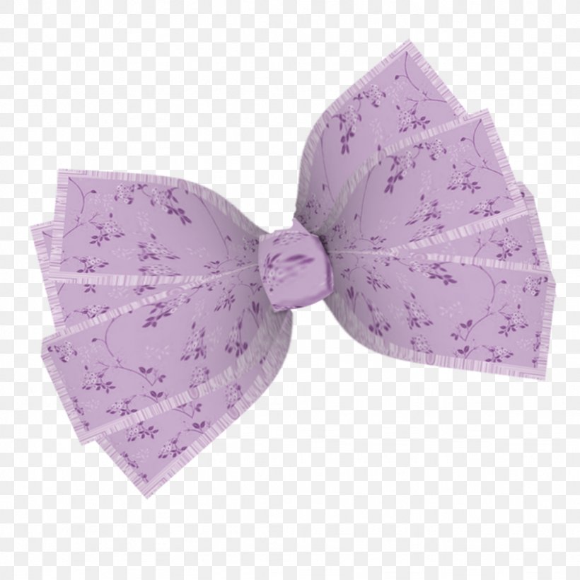 Lilac Purple Lavender Violet Bow Tie, PNG, 1024x1024px, Lilac, Bow Tie, Lavender, Pink, Pink M Download Free