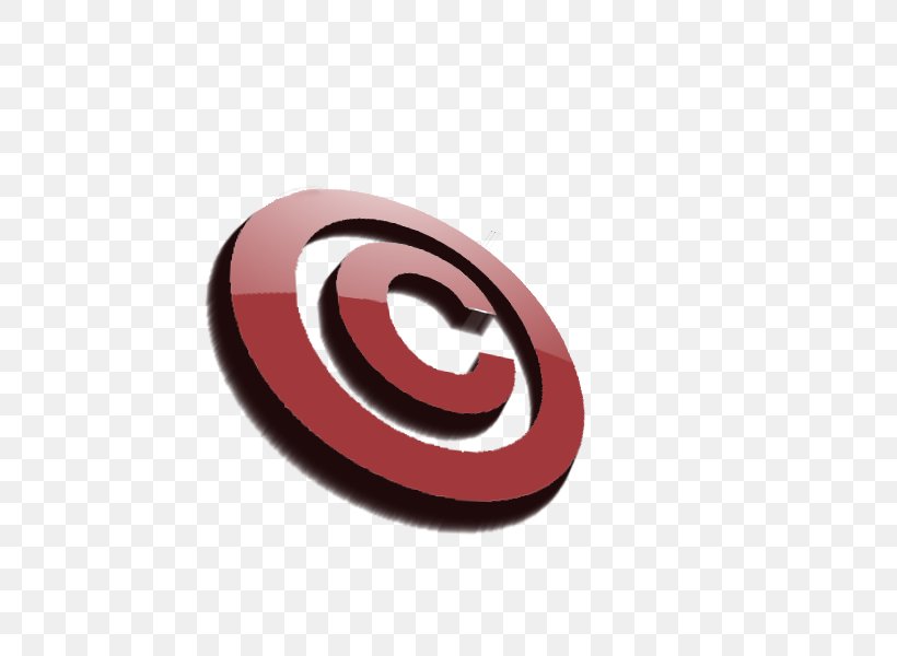Logo Trademark Brand Copyright, PNG, 760x600px, Logo, Brand, Copyright, Copyright Symbol, Maroon Download Free