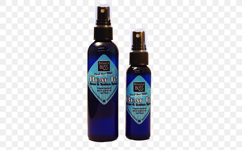 Lotion Cream Aerosol Spray Deodorant Beat It, PNG, 510x510px, Lotion, Aerosol Spray, Beat It, Bottle, Cream Download Free