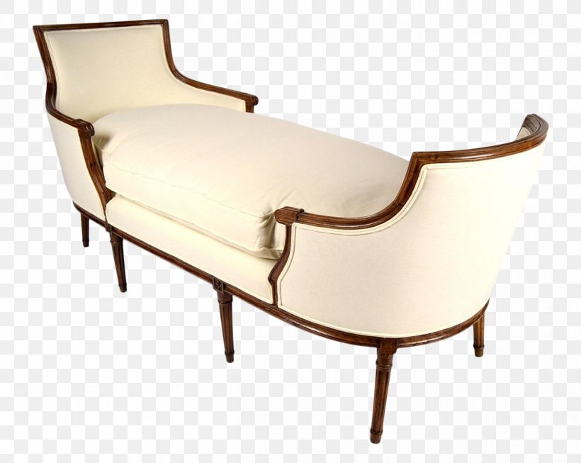 Loveseat Chaise Longue Chair Couch Bed Frame, PNG, 1255x1000px, Loveseat, Bed, Bed Frame, Chair, Chaise Longue Download Free