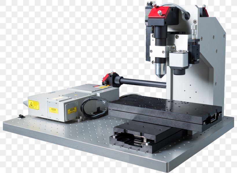 Machine Tool Laser Machining Flexible Electronics Ablation, PNG, 800x600px, Machine Tool, Ablation, Electronics, Flexible Electronics, Hardware Download Free