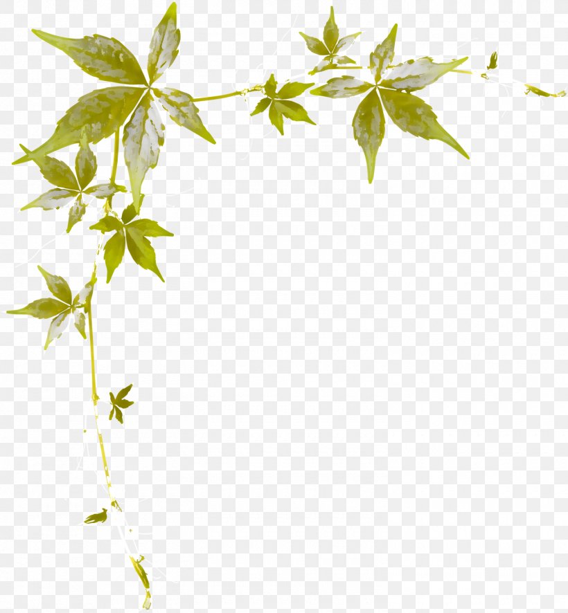 Mairie De L'Orbrie Leaf Clip Art, PNG, 1500x1621px, Leaf, Bordure, Branch, Flower, Flowering Plant Download Free