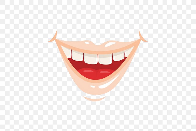 Mouth Lip Smile, PNG, 593x547px, Mouth, Dentist, Emoticon, Facial Expression, Illustration Download Free