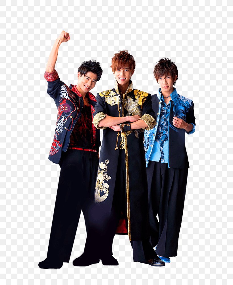 Musician Costume Bakumatsu Boys And Men, PNG, 563x1000px, Musician, Bakumatsu, Costume Download Free