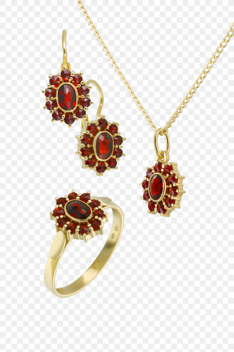 Necklace Earring Jewellery Ruby, PNG, 3780x5669px, Necklace, Body Jewelry, Body Piercing Jewellery, Bracelet, Designer Download Free