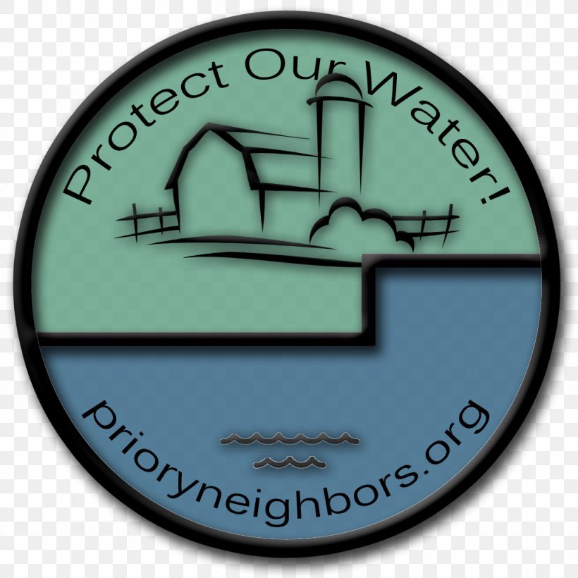 Neighbourhood Lowe's Water Teal Font, PNG, 1024x1024px, Neighbourhood, Brand, Drainage Basin, Teal, Water Download Free