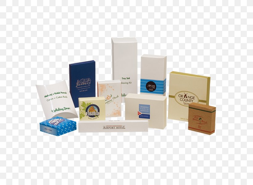 Paper Box Packaging And Labeling Carton, PNG, 600x600px, Paper, Box, Cardboard, Cardboard Box, Carton Download Free
