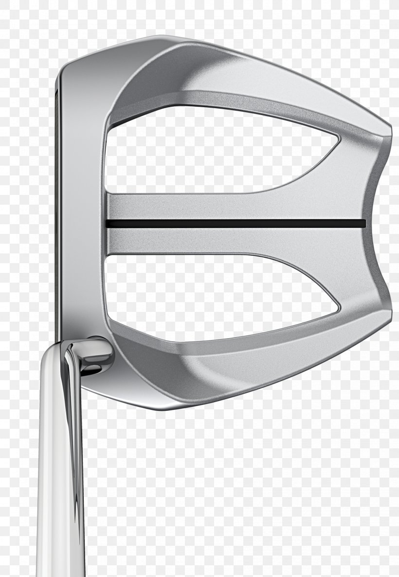 PING Sigma G Putter Golf Clubs, PNG, 1688x2438px, Ping Sigma G Putter, David Padgett, Golf, Golf Club, Golf Clubs Download Free