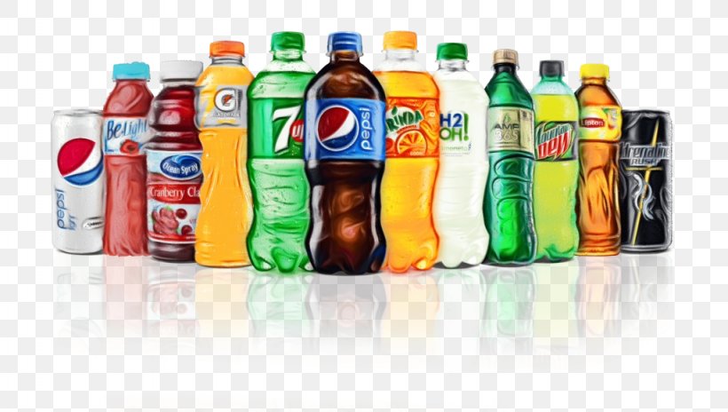 Plastic Bottle, PNG, 1024x580px, Cocacola, Bottle, Carbonated Soft Drinks, Cola, Drink Download Free