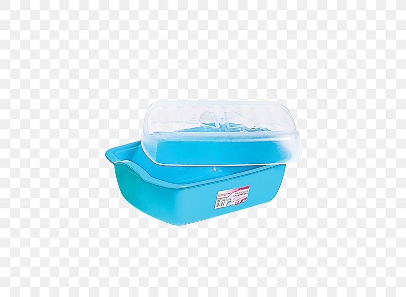 Plastic Container Box, PNG, 600x600px, Plastic, Aqua, Basket, Box, Container Download Free