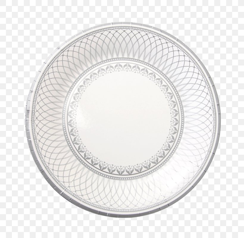 Platter Paper Plate Porcelain Cloth Napkins, PNG, 800x800px, Platter, Blue And White Pottery, Cloth Napkins, Cobalt Blue, Dinnerware Set Download Free
