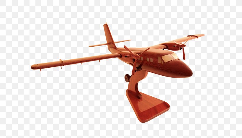 Propeller Aircraft Aerospace Engineering General Aviation, PNG, 700x467px, Propeller, Aerospace, Aerospace Engineering, Aircraft, Aircraft Engine Download Free