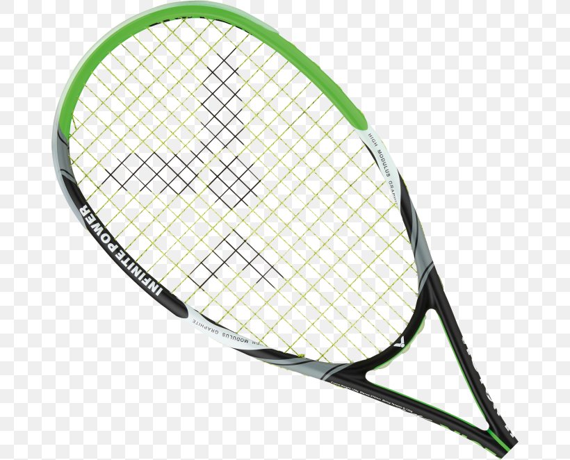 Racket Squash Head Strings Sport, PNG, 672x662px, Racket, Badminton, Grip, Head, Net Download Free