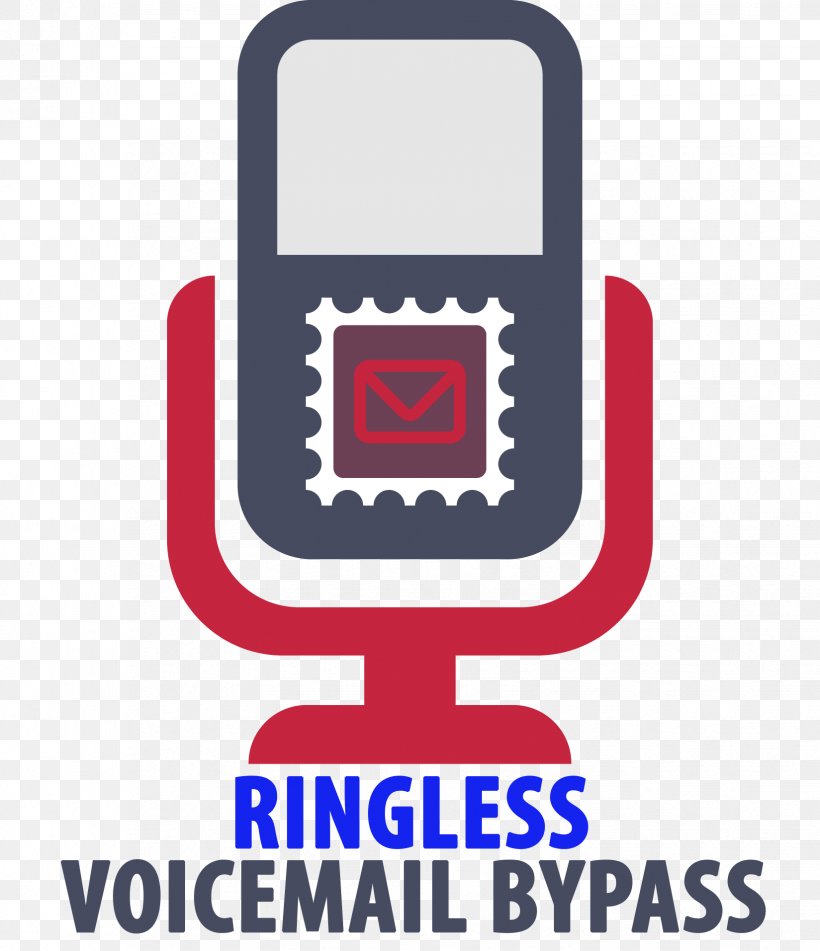 Ringless Voicemail Logo Telephone Diagram, PNG, 1649x1914px, Voicemail, Area, Brand, Communication, Diagram Download Free
