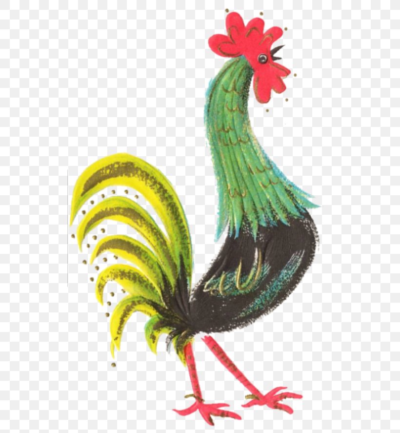Rooster Chicken Hen Kifaranga Feather, PNG, 544x887px, Rooster, Beak, Bird, Chicken, Chicken M Download Free